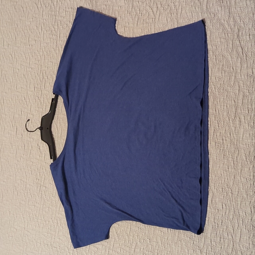 The Doobie Brothers women's graphic tee - Picture 8 of 8